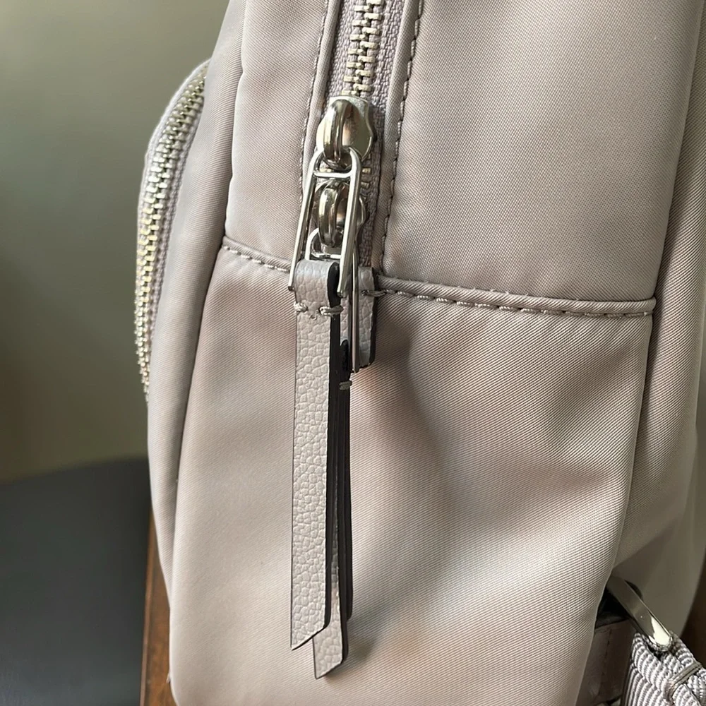 KATE SPADE Medium Backpack - Picture 10 of 10